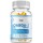 Omega 3 1000mg (120капс)